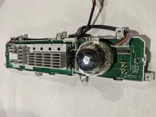 Asko 3614309a05 dryer for sale  USA