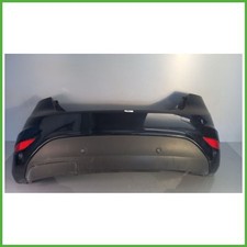 Paraurti posteriore ford usato  Cona