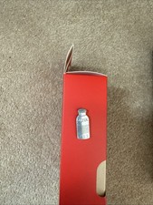 1953 coloral badge. for sale  LEICESTER
