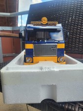lkw achse gebraucht kaufen lkw achse gebraucht kaufen Weinsberg