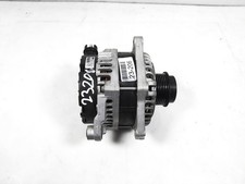 Gerador alternador Lincoln Continental 2017-2020 G3gz-10346-A, usado comprar usado Gerador alternador Lincoln Continental 2017-2020 G3gz-10346-A, usado comprar usado  Enviando para Brazil