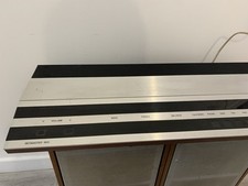 Beocenter 1900 d'occasion  Fenouillet