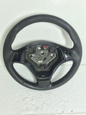 Volante sterzo per usato  Italia
