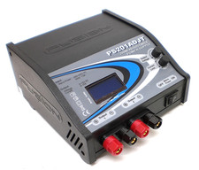 Fusion 201adjt 200w for sale  LONDON