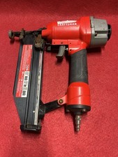 Craftsman cmpfn16sb gauge for sale  Fulton