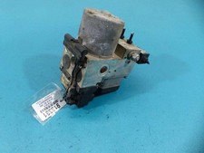 Audi A6 S6 C5 4B 1998 Pompa ABS 8E0614111R IPJ24432 na sprzedaż  PL