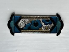 Art deco pierre for sale  BANGOR