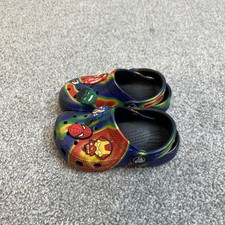Crocs shoes kids for sale Crocs shoes kids for sale  Cabot