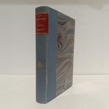 Guy maupassant inutile d'occasion  France