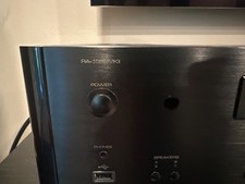 Rotel 1592 mkll for sale  Sioux Falls