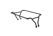 Cube top rail for sale  DEVIZES
