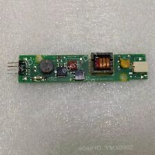 Placa inversora de energia LCD CCFL para ERG 8M122733 N10178-7 comprar usado  Enviando para Brazil