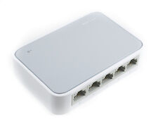 Switch link porte usato  Giugliano in Campania
