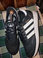 Adidas 5923 herrenschuhe gebraucht kaufen  Mannheim