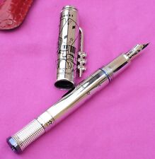 Montblanc stylo plume d'occasion  Bourges