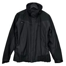 Patagonia women primo for sale  New York