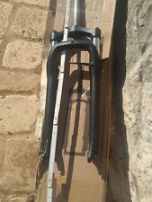 Forcella mtb 40 usato  Carovigno