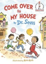 Come house hardcover for sale  Montgomery