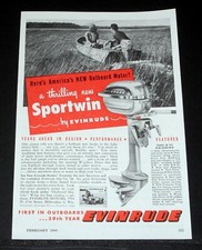 1948 old magazine for sale  Crockett