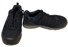 Keen utility women for sale  Loveland