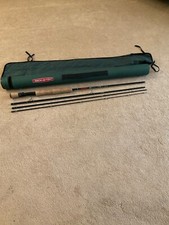 Vintage redington cps for sale  ALCESTER