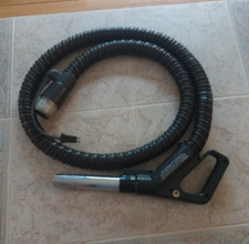Rainbow genuine electric for sale  Newtown