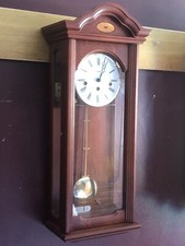 Vintage westminster chiming for sale  GREAT YARMOUTH