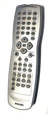 Telecommande philips seismic d'occasion  Guérande
