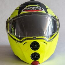 Casco apribile modulare usato  Rimini