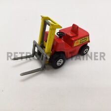Macchinine die cast usato  Cittadella