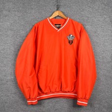 San francisco giants for sale  Salem