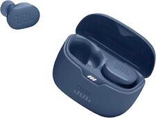 Jbl tune buds for sale  Ireland