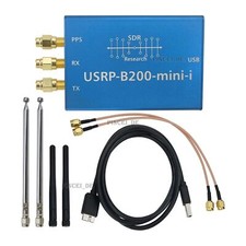 Usrp b200mini kit gebraucht kaufen  Versand nach Germany