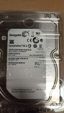 Seagate st1000nm0033 constella usato  Melzo