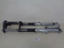 Honda cb500 front for sale  DONCASTER