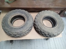 Kenda front 21x8 for sale  Branchdale
