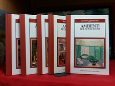 Documenti antiquariato gli usato  Roe Volciano