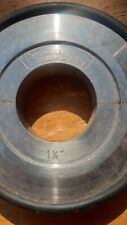 Prop protector rope for sale  POOLE