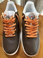 Cocoa tigers custom for sale  Cocoa