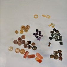 Craft loose beads for sale  Deerfield Beach