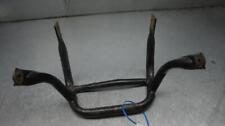Honda trx350 trx for sale  NEWCASTLE