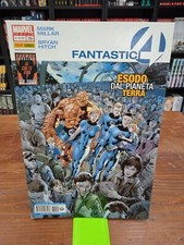 fumetti panini comics usato  Reggio Emilia
