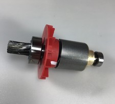 Milwaukee 2866 18v for sale  Ferndale