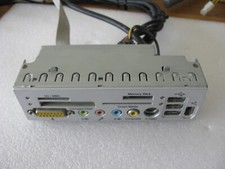 pc rechner medion gebraucht kaufen pc rechner medion gebraucht kaufen Grafenau