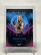 2024 topps midnight for sale  Camby