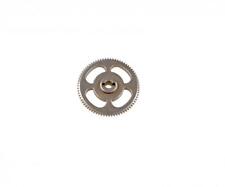 Carson hauptzahnrad 500405941 gebraucht kaufen  Lahr
