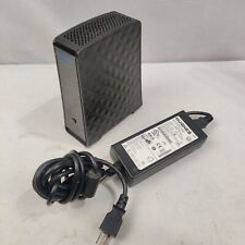 Modem Hughes Net HT2000W com cabo de alimentação frete grátis  comprar usado  Enviando para Brazil