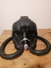 Imperialer pilotenhelm star gebraucht kaufen  Wedel