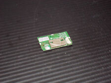 Usado, LG TV - WIFI/BT Adapter LGSBW41 V1.6 Bluetooth Wifi Combo Module comprar usado  Enviando para Brazil
