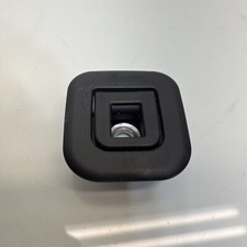 2007 2015 bmw for sale  Philadelphia